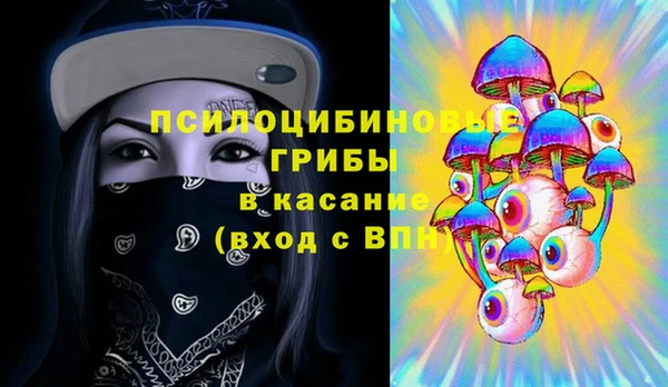 Альфа ПВП Слюдянка