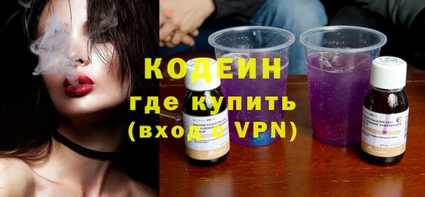 не бодяженный Снежинск