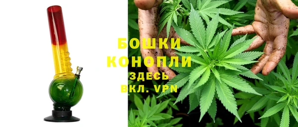 не бодяженный Снежинск