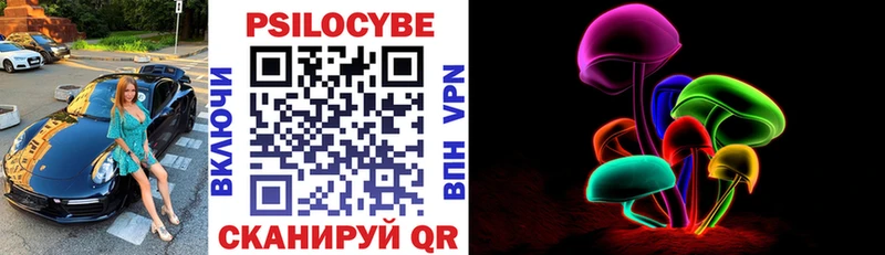 продажа наркотиков  Тутаев  Псилоцибиновые грибы Psilocybine cubensis 